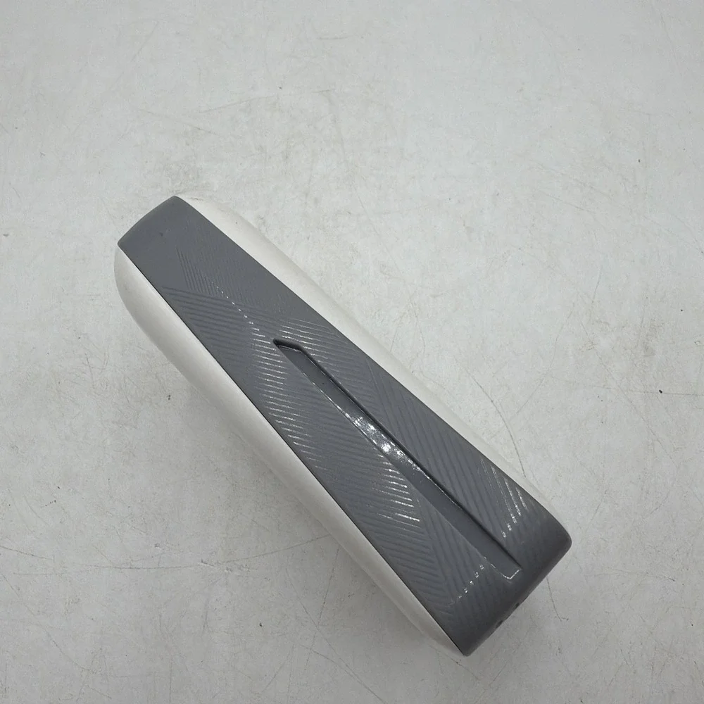 Litheli 4.0h 20000mAh U20BY09 White/Gray Tested